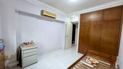Blk 122C Rivervale Bank (Sengkang), HDB Executive #567747241